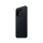 OnePlus 15 5G 12/256GB Infinite Black 165Hz - 1368447 - zdjęcie 7